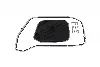 Фільтр АКПП Audi A4 2.0TFSI 08-16/A6 2.0/3.0TFSI/3.0TDI 11-18 (к-кт) KAMOKA (F605701) зображення 2