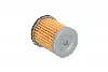 Фильтр АКПП Subaru Impreza/Forester/Outback/XV 11 KAMOKA (F605801) изображение 3
