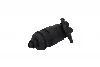 Фільтр АКПП Audi A4/A5/A6/A7 07-18 KAMOKA (F606101) зображення 1