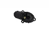 Фільтр АКПП Audi A4/A5/A6/A7 07-18 KAMOKA (F606101) зображення 2