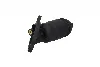 Фільтр АКПП Audi A4/A5/A6/A7 07-18 KAMOKA (F606101) зображення 3