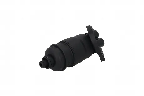 Фільтр АКПП Audi A4/A5/A6/A7 07-18 KAMOKA F606101