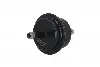 Гідравлічний фільтр коробки передач KAMOKA (F606201) зображення 2