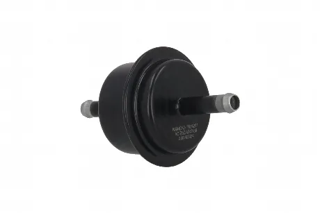 Гідравлічний фільтр коробки передач KAMOKA F606201