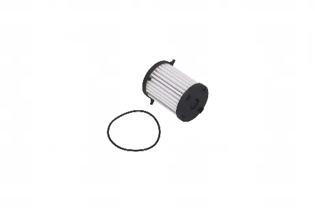 Фильтр АКПП KAMOKA F606501