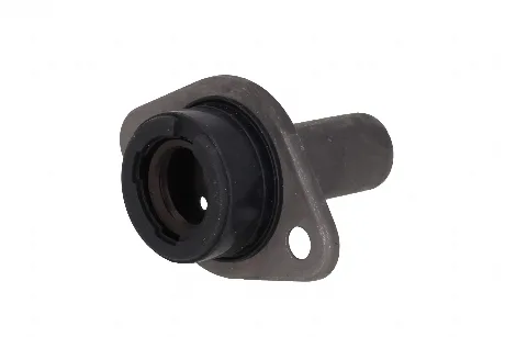 Направляющая гильза KAMOKA GC004