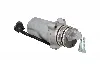 Насос масляный муфты дифференциала KAMOKA (HP007) изображение 3