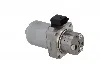 Насос масляный муфты дифференциала KAMOKA (HP015) изображение 3