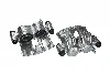Тормозной суппорт передний правый KAMOKA (JBC0466) изображение 1