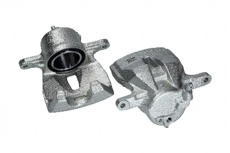 Гальмівний супорт KAMOKA JBC0558