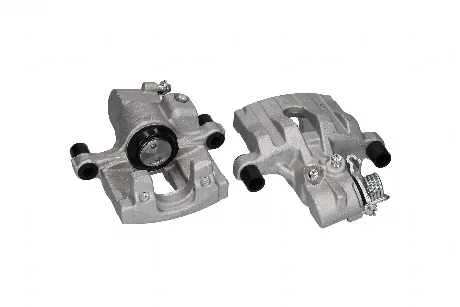 Супорт KAMOKA JBC1279