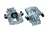 Супорт KAMOKA (JBC1280) зображення 1