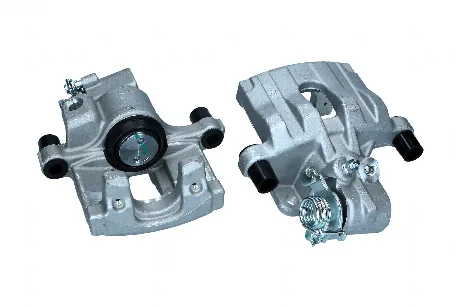 Автозапчасть KAMOKA JBC1280