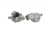 Автозапчасть KAMOKA (JBC1305) изображение 1