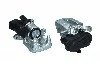 Тормозной суппорт KAMOKA (JBC1439) изображение 1