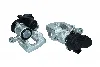 Тормозной суппорт KAMOKA (JBC1440) изображение 1