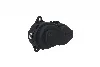 Моторчик ручного тормозу задній правий KAMOKA (JBM019) зображення 3