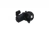 Моторчик ручного тормозу KAMOKA (JBM020) зображення 2