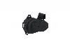 Моторчик ручного тормозу KAMOKA (JBM020) зображення 3