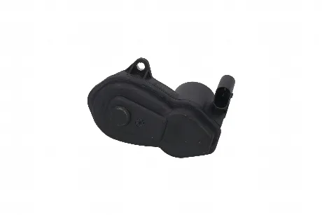 Моторчик ручного тормозу KAMOKA JBM020