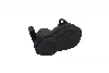 Моторчик ручного тормозу KAMOKA (JBM021) зображення 1
