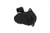 Моторчик ручного тормозу KAMOKA (JBM021) зображення 2