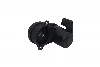 Моторчик ручного тормозу KAMOKA (JBM021) зображення 3