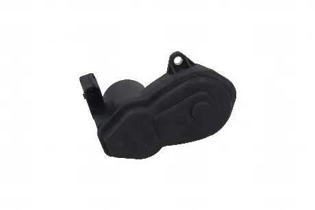 Моторчик ручного тормозу KAMOKA JBM021