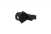Моторчик ручного тормозу KAMOKA (JBM022) зображення 1