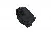 Моторчик ручного тормозу KAMOKA (JBM022) зображення 2