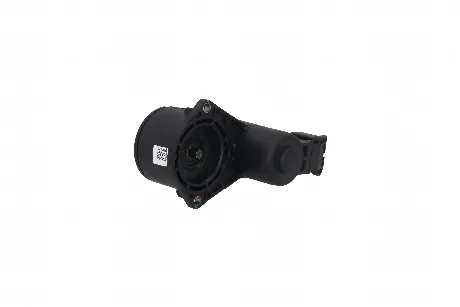 Моторчик ручного тормозу KAMOKA JBM022