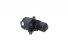 Моторчик ручного тормозу задній KAMOKA (JBM024) изображение 2