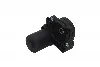 Моторчик ручного тормоза задний левый KAMOKA (JBM025) изображение 2