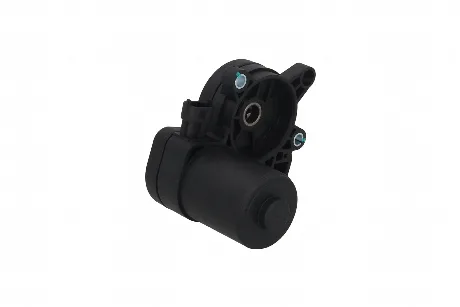 Моторчик ручного тормоза задний левый KAMOKA JBM025