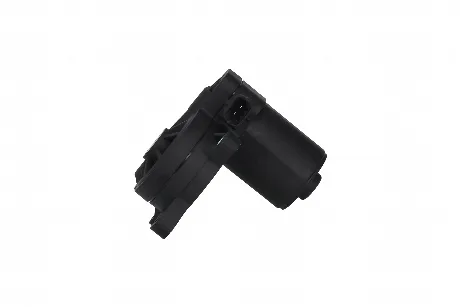 Моторчик ручного тормоза задний правый KAMOKA JBM026