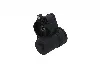 Моторчик ручного тормозу KAMOKA (JBM027) зображення 2