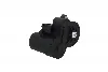 Моторчик ручного тормозу KAMOKA (JBM027) зображення 3