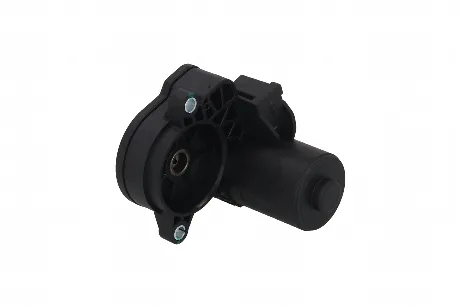 Моторчик ручного тормозу KAMOKA JBM027