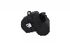 Моторчик ручного тормозу KAMOKA (JBM028) зображення 1