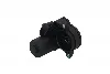 Моторчик ручного тормозу KAMOKA (JBM028) зображення 2