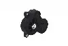 Моторчик ручного тормозу KAMOKA (JBM028) зображення 3