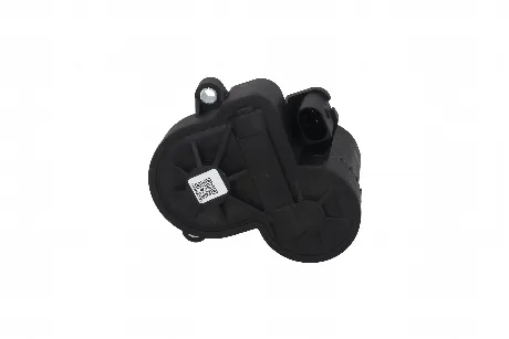 Моторчик ручного тормозу KAMOKA JBM028