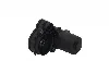 Моторчик ручного тормозу KAMOKA (JBM032) изображение 1