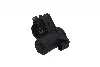 Моторчик ручного тормозу KAMOKA (JBM032) изображение 2