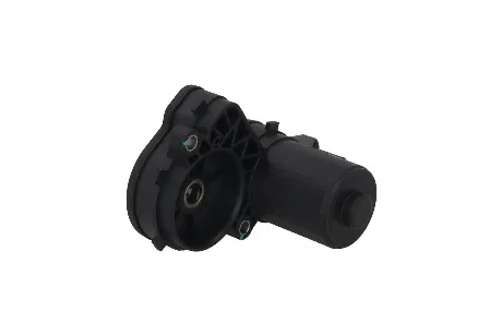 Моторчик ручного тормозу KAMOKA JBM032