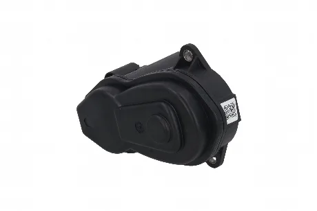 Моторчик ручного тормозу заднiй KAMOKA JBM034