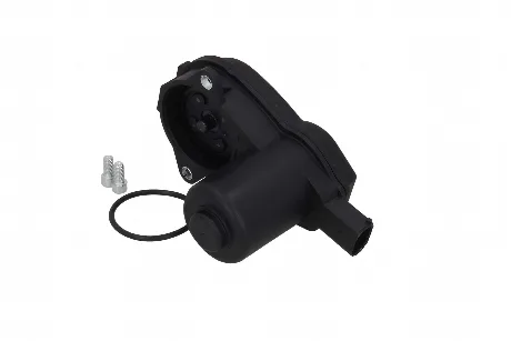 Моторчик приводу гальмiвного супорту KAMOKA JBM036