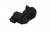 Моторчик ручного тормозу KAMOKA (JBM038) зображення 2