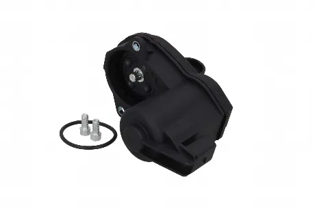 Моторчик ручного тормозу KAMOKA JBM038