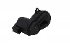 Моторчик ручного тормозу KAMOKA (JBM040) зображення 2